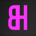 Brag House Holdings, Inc. Common Stock Logo