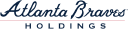 Atlanta Braves Holdings, Inc. Series C Common Stock Logo
