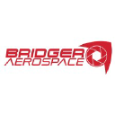 Bridger Aerospace Group Holdings, Inc. Common Stock Logo