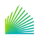Brighthouse Financial Inc Logo