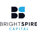 Brightspire Capital Inc Logo