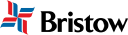 Bristow Group Inc Logo