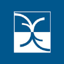 Broadridge Financial Solutions Inc Logo