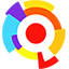 Baosheng Media Group Holdings Ltd Logo