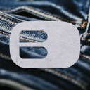 Buckle Inc Logo