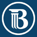 First Busey Corporation Logo