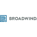 Broadwind Energy Inc Logo