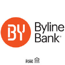 Byline Bancorp Inc Logo