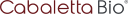 Cabaletta Bio Inc Logo