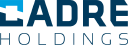 Cadre Holdings Inc Logo