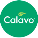 Calavo Growers Inc Logo
