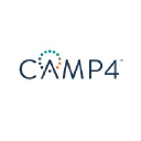 CAMP4 THERAPEUTICS CORPORATION Logo