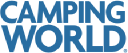 Camping World Holdings Inc Logo