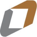 Captivision Inc. Ordinary Shares Logo