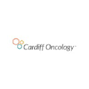 Cardiff Oncology Inc Logo