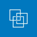 Cardlytics Inc Logo