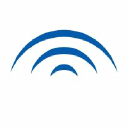 Caris Life Sciences, Inc. Common Stock Logo