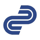 CarParts.Com Inc Logo