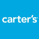 Carter’s Inc Logo