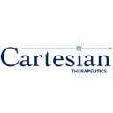 Cartesian Therapeutics Inc. Logo