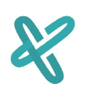 Carver Bancorp Inc Logo