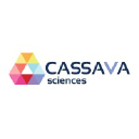 Cassava Sciences Inc Logo