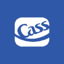 Cass Information Systems Inc Logo