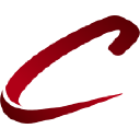 Castor Maritime Inc Logo