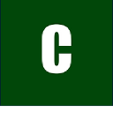 Cayson Acquisition Corp Logo