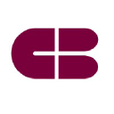CVB Financial Corporation Logo