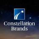 Constellation Brands Inc Class A Logo