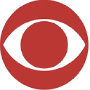 Paramount Skydance Corporation Class B Common Stock Logo