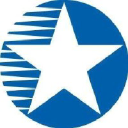 Capital City Bank Group Logo