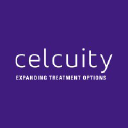 Celcuity LLC Logo