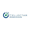 Cellectar Biosciences Inc Logo