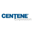 Centene Corp Logo