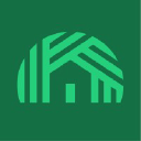 Central Garden & Pet Company Logo