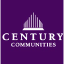 Century Communities Inc Logo