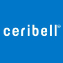 CeriBell, Inc Logo
