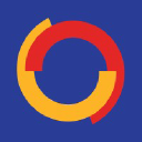 Certara Inc Logo