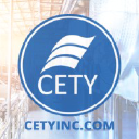 Clean Energy Technologies, Inc. Common Stock Logo