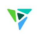 CF Industries Holdings Inc Logo