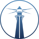 Chatham Lodging Trust REIT Logo