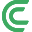 Cheche Group Inc. Class A Ordinary Shares Logo