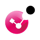Check Point Software Technologies Ltd Logo