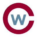 The Chefs Warehouse Inc Logo