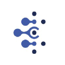 Chemomab Therapeutics Ltd DRC Logo
