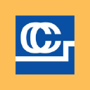 Chemung Financial Corp Logo