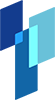 Chijet Motor Company, Inc. Ordinary Shares Logo