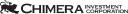 Chimera Investment Corporation Logo